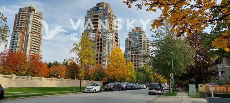 251016170005_outside view.jpg